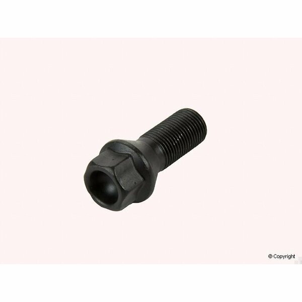 Crp Products Lug Bolt 36136781151